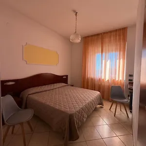 *** Hotel Grifone Ristorante Italia