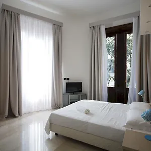 *** Bed & Breakfast Del Duomo Italia
